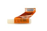 Intel iMac 20 inch Optical Drive Flex Cable