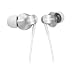 : Ear Receiver Ex220lp Mdr-ex220lp Sealed Sony [ Japan Imports ] by Sony [並行輸入品]