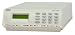 Adtran
