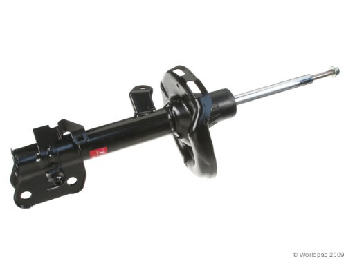 KYB  339040 Excel-G OE Replacement Strut