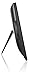 Lenovo C260 19.5-Inch All-in-One Desktop (57327436) Black