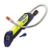 Bacharach (YOK198042) Informant-2 Refrigerant and Combustible Gas Electronic Leak Detector