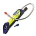 Bacharach Informant-2 Refrigerant and Combustible Gas Electronic Leak Detector