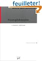 Neurophilosophie : L'Esprit-cerveau