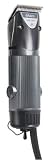 A5 Single Speed Clipper Kit