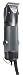 Pet Supplies : A5 Single Speed Clipper Kit
