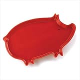 PIG TRAY B37-780