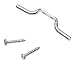 Sporting Goods : ROPE CLEAT 6IN US2C