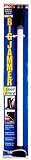 Mace 80115 MACE Big Jammer Door Brace