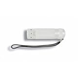 Coast LED Lenser LL7744 V Squared...
