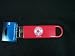 Boston Red Sox Bottle Opener