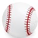 ZDISC Orbee Baseball by Planet Dog - WAS $9.95!