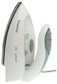 Rowenta DA-35 Latitude 35 Compact Iron with Dual Voltage for Travel