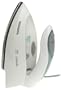 Rowenta DA-35 Latitude 35 Compact Iron with Dual Voltage for Travel