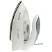 Rowenta DA-35 Latitude 35 Compact Iron with Dual Voltage for Travel