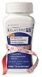 Relacore PM Stress Mitigating Compound 60c