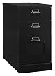 Stockport Collection:3 Drawer Pedestal