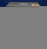 Robbins Hybridization Incubator (Model 400)