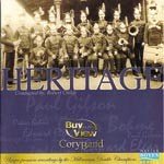 Heritage