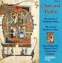 Chants and Psalms