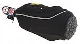JT 05 88Ci Tank Covers