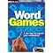 PC Puzzle & Board Games for under a tenner!