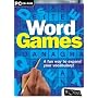 Word Games (PC CD)