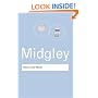 Heart and Mind: The Varieties of Moral Experience (Routledge Classics)
