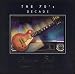 Search : The 70's Decade - Forever Gold
