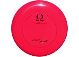 Millennium Omega Sirius - First Run Putter