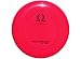 Millennium Omega Sirius - First Run Putter