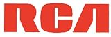 RCA ViSys 25424RE1 4-Line Expandable System Phone with Call Waiting/Caller ID