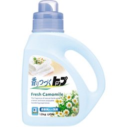 香りつづくトップ 本体 1000g