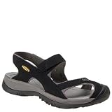 318AF2y4ndL. SL160  KEEN Ormond Slide Sandal   Womens