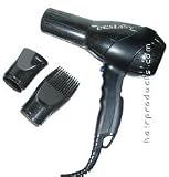 ECSTASY Professional Turbo Hair Dryer (Model:XTC55)