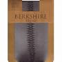 Berkshire Trend Sparkle Back Seam Pantyhose - Non Control Top Sandalfoot 3pk BLACK/SILVER 3x/4x