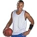 Sporting Goods : Micro-Mesh Reversible Tank Top- Mens (EA)