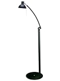 LS-9655 - Stretch Floor Lamp