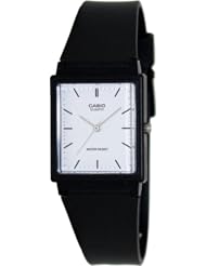Casio Watch - MQ277E (Size: women)