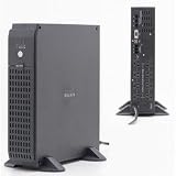 1250VA 615W UPS w AVR