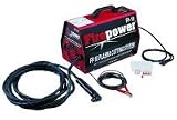 12 Amp Plasma Cutter w/Compressor (FPW1445-0047) Category: Plasma Cutters