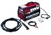 Firepower 1445-0047 - 12 Amp Plasma Cutter with Compressor - FirePower - 1445-0047
