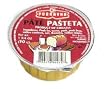 Pate Pasteta, 50g