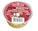 Pate Pasteta, 50g