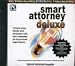 Smart Attorney Deluxe