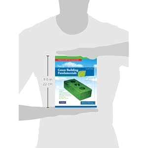 Green Building Fundamentals (2nd Edition)