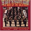 Ride of the Valkyrie