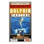 George Poveromo's Successful Dolphin Tactics
