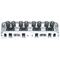 Edelbrock 60259 Performer RPM Cylinder Head