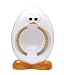 Egg Yolky 96035  Egg Separator